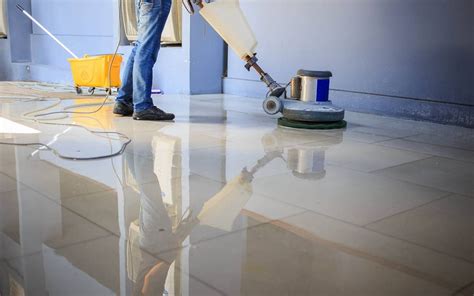 Cost Of Polishing Marble Floors Diy Vs Professional Zameen Blog