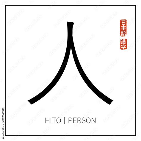 Japanese-English dictionary. Square map for memorizing / learning new ...