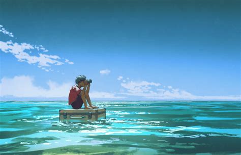 realists guide  finding  life purpose   breakup