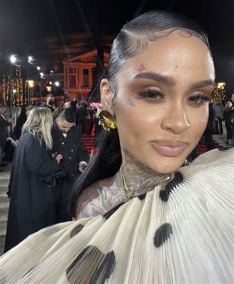 Kehlani In 2024 Kehlani Pretty Selfies Pretty People