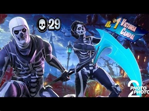 D O Vs Squad Fortnite Battle Royale Youtube