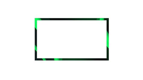 Webcam Overlay Png Image Hd Png All