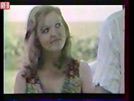 Brigitte Monnin Nude Pics Videos Sex Tape