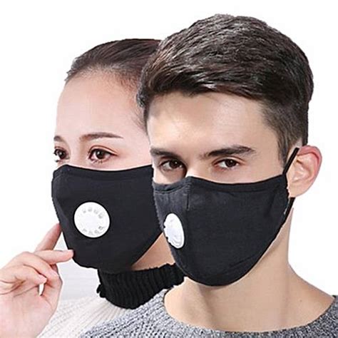 Утааны маск PM2,5 хулдалдаа