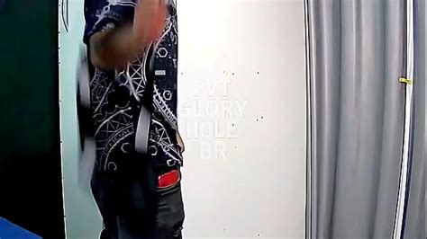 Uncut Straight Guy Videos XVIDEOS