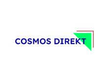 100€ CosmosDirekt Aktionscode + Rabatte, Januar 2024 | mydealz