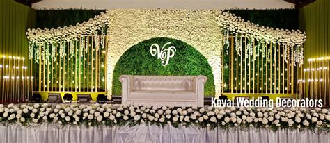 Blog Kovai Wedding Decorators In Coimbatore