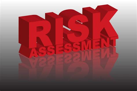 Risk Of Material Misstatement How To Assess Cpa Hall Talk