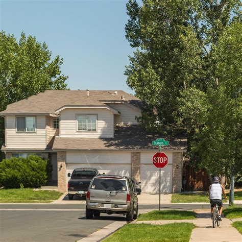 Montbello, Denver CO - Neighborhood Guide | Trulia