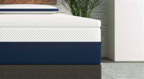 Best Mattress Topper Reviews 2025: Our Top 11 Mattress Toppers