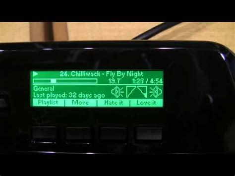 Logitech G19 Lcd Apps Download - ggettdrive