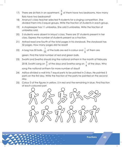 Alpine G Maths Workbook Part Imax Page Flip