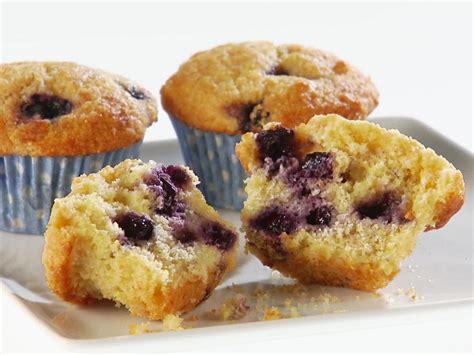 Blueberry Muffin wallpapers, Food, HQ Blueberry Muffin pictures | 4K Wallpapers 2019