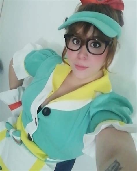 Cosplays Selfies Ko Ko Fi ️ Where Creators Get Support From Fans Through Donations