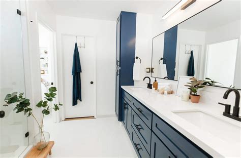 How Much Does A Bathroom Remodel Cost [2025 Data] Angi