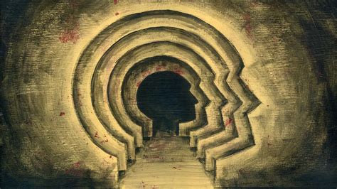 Unveiling Your Inner Self A Journey To Deeper Self Connection
