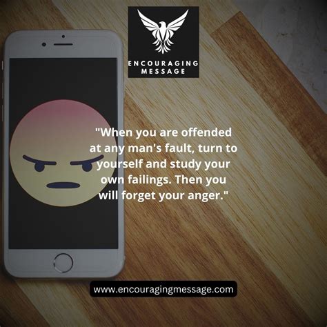 50 Anger Quotes : Understanding Managing Channeling Emotions