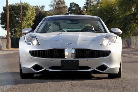 2100x1400 fisker wallpaper free hd widescreen - Coolwallpapers.me!