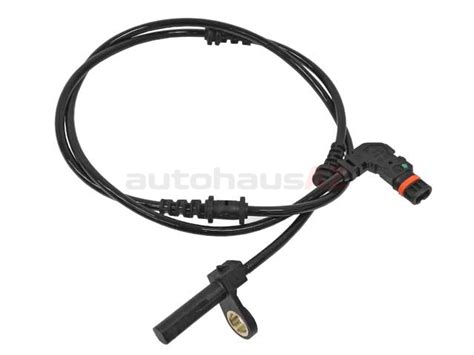 Mercedes Abs Speed Sensor Parts Low Prices