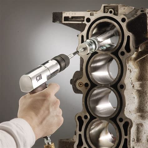 Campbell Hausfeld Pl154600av12 In Reversible Air Drill Kasimex