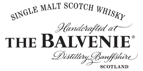 18 Best Scotch Whiskey Brands And Logos