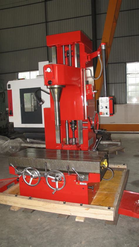 Cylinder Boring Machine T B Cylinder Boring Machine Engine