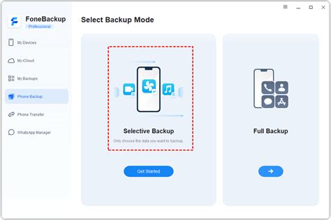 How To Fix Attempting Data Recovery Failed On Iphone