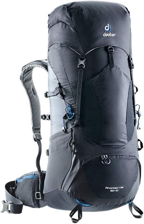 Best Backpacks For International Travel Post Nautical