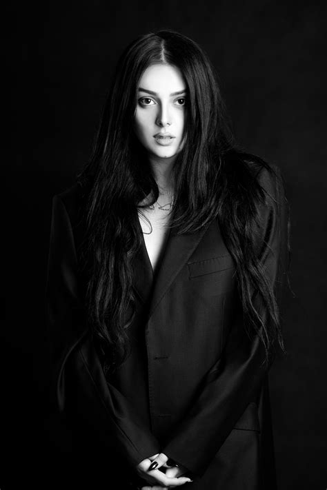 Rena on Behance