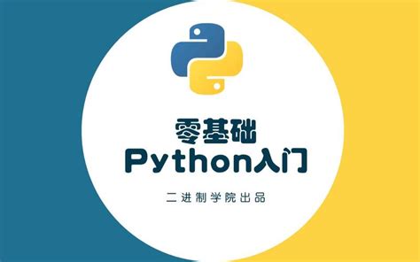 Python从入门到精通 下载 Python基础教程免费下载 Csdn博客