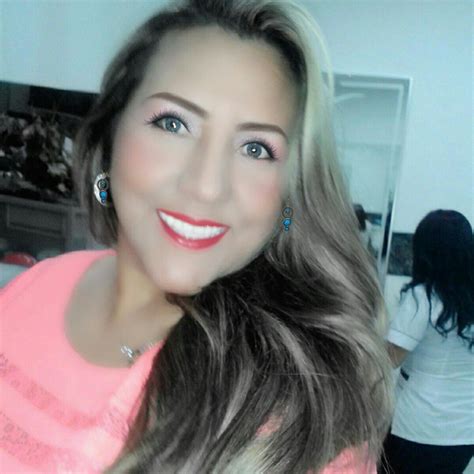 Luz Dary - Home