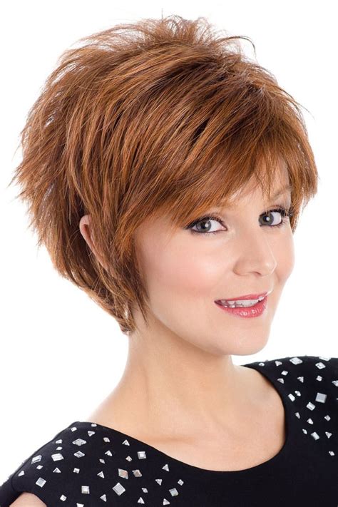 Wig Features Heat Friendly See Heat Friendly Care Cora Is A Fabulously