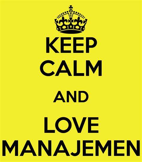 calm nurul yusra fatiha