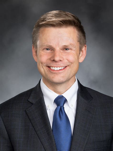 Jamie Pedersen Washington Senate Democratic Campaignwashington Senate