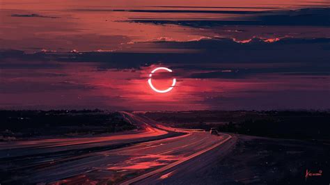 Dark Aesthetic Hd Wallpapers Top Free Dark Aesthetic Hd Backgrounds
