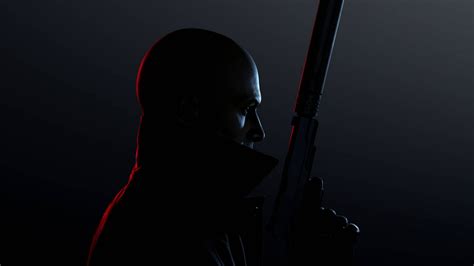 Hitman 3 Pc Vr Coming In 2022 Techstory