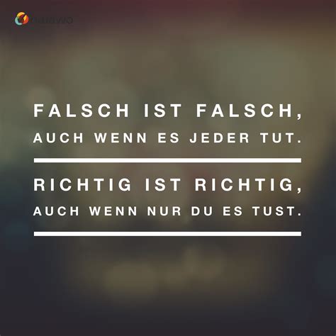 Pin von Ronja auf Zitate und Sprüche Sprüche zitate Zitate Sprüche