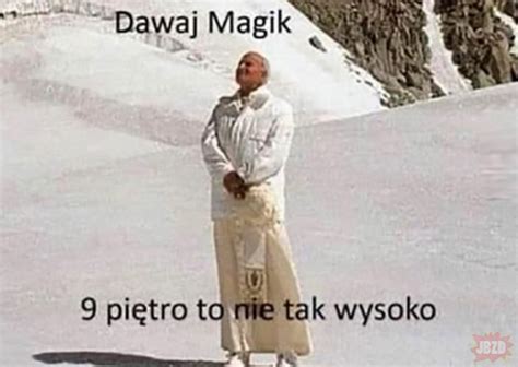 lecie na bicie co to kurwa jest za życie