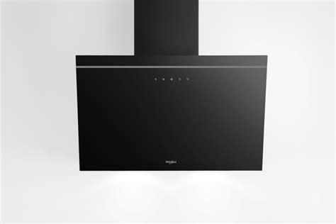 Вытяжка Whirlpool AKR 62F LT K – фото, отзывы, характеристики в ...