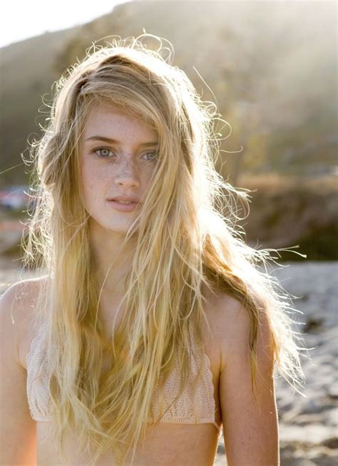 Pin by Gabriel Aníbal on Natural Beach Beauty Photo Shoot Ideas