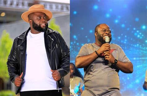 Top 25 Richest Musicians In Ghana And Their Net Worth Revealed Yencomgh