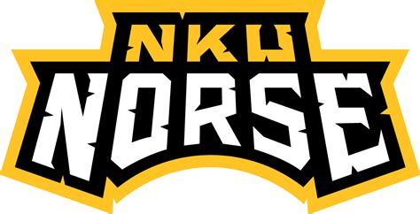 nku logo 10 free Cliparts | Download images on Clipground 2025