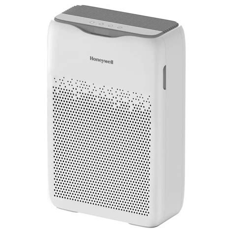 Honeywell Air Touch V2 Indoor Air Purifier Pre Filter H13 HEPA Filter