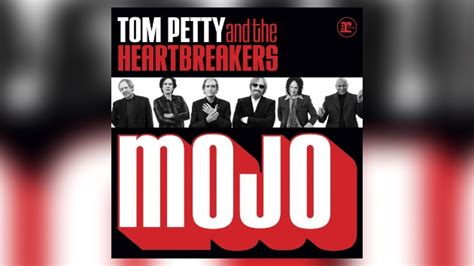 Tom Petty The Heartbreakers Drop Previously Unreleased Track Help Me