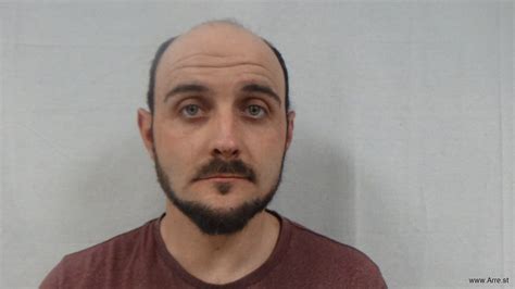 Wv Mugshots On Twitter Derick Ryan Knight Crj Arrestwv