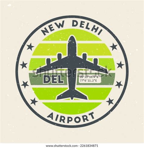 Airport Staff India: Over 1 Royalty-Free Licensable Stock Vectors ...