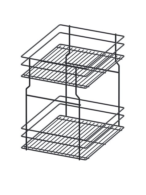 Cargo Mini Linia Variant Multi Rejsrus