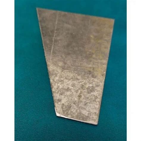Hot Rolled Stainless Steel Plate Thickness Mm At Kg In Ahmedabad