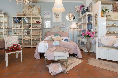 Chi Siamo Gift Shop Lando Rinaldini Magione Perugia