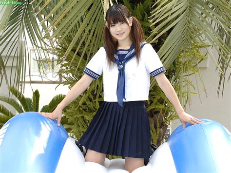 JapaneseBeauties Tamaki Jav Model Free JavIdol Nude Picture Gallery